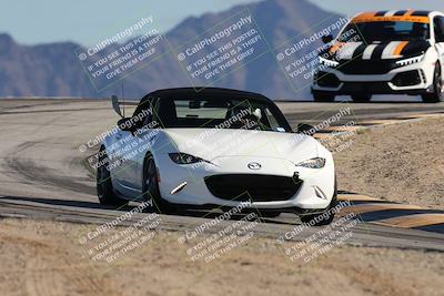 media/Jan-04-2026-SCCA SD (Sun) [[defc442887]]/1-Advanced Group/Session 2 (Turn 12)/